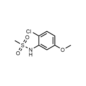 Iguratimod Impurity 40|CS-1001087