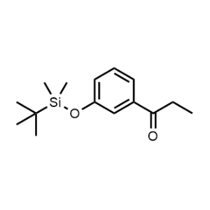 Lenvatinib Impurity 171|CS-1001090