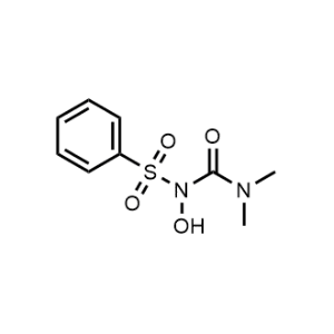 Fasudil Impurity 16|CS-1001130