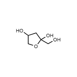 Lactulose Impurity 1|CS-1001168