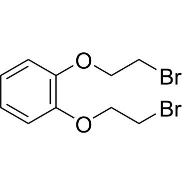 1,2-Bis(2-Bromoethoxy)Benzene|CS-1001172