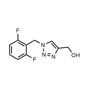Rufinamide Impurity 3|CS-1001173