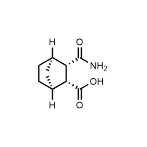 Lurasidone Impurity 6|CS-1001178