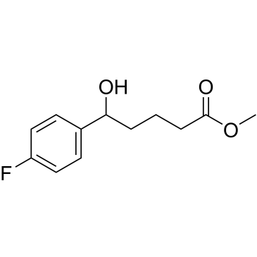 Ezetimibe Impurity 87|CS-1001182