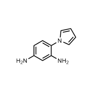 Ilaprazole Impurity 65|CS-1001197