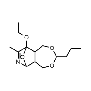 Pyridoxine Impurity 12|CS-1001241