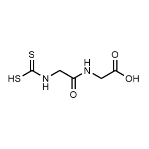 Epalrestat Impurity 52|CS-1001244