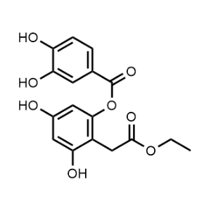 Jaboticabin|CS-1001297
