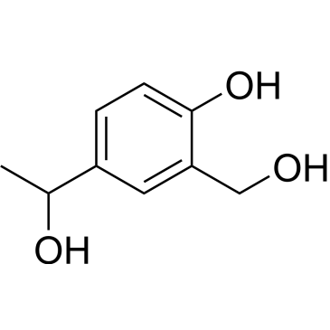4-Hydroxy-α1-methyl-1,3-benzenedimethanol|CS-1001310