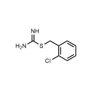 Sulconazole Nitrate Impurity 8|CS-1001316
