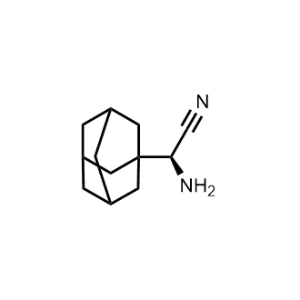 Saxagliptin Impurity 55|CS-1001325
