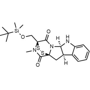 Abecarnil Impurity 2|CS-1001350