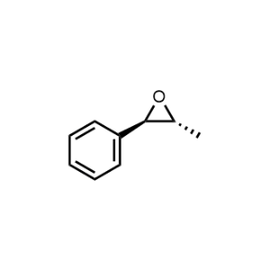 Dapoxetine Impurity 111|CS-1001356
