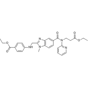Dabigatran Etexilate Impurity 74|CS-1001366