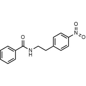 Mirabegron Impurity 71|CS-1001374