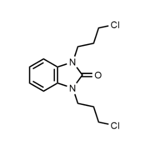 Domperidone Impurity 19|CS-1001381