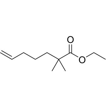 Bempedoic Acid Impurity 28|CS-1001418