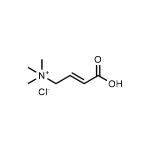 Levocarnitine Impurity 6|CS-1001425