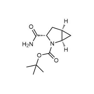 Saxagliptin Impurity 27|CS-1001445