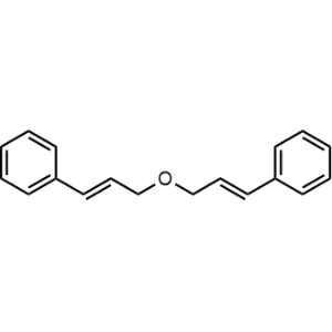 Cinnarizine Impurity 6|CS-1001455