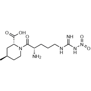 Argatroban Impurity 66|CS-1001459