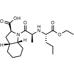 Perindopril Impurity 67|CS-1001475