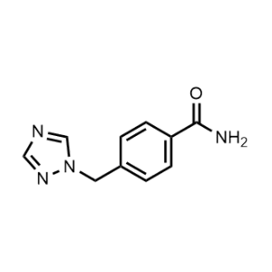 Letrozole Impurity 56|CS-1001499