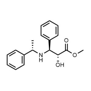Docetaxel Impurity 46|CS-1001517