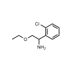 Clopidogrel Impurity 89|CS-1001547