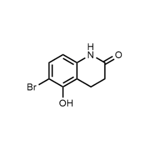 Carteolol Impurity 11|CS-1001556