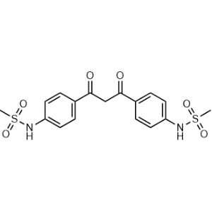 Ibutilide Impurity 10|CS-1001569