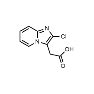 Minodronic Acid Impurity 13|CS-1001589