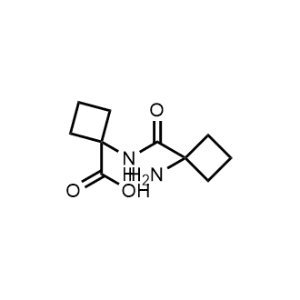 Apalutamide Impurity 83|CS-1001606