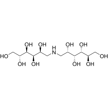 Fosaprepitant Impurity 30|CS-1001644
