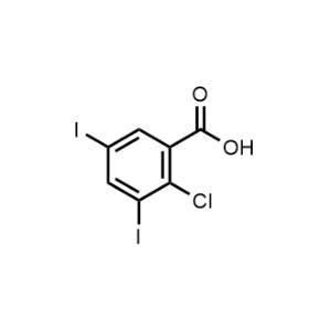 Empagliflozin Impurity 180|CS-1001648