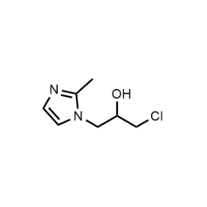 Ornidazole Impurity 38|CS-1001696