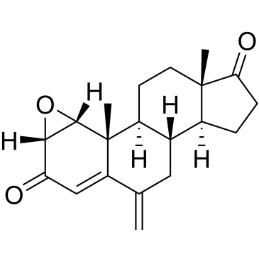 Exemestane Impurity 6|CS-1001748