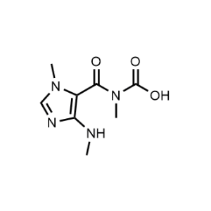 Caffeine Impurity 10|CS-1001755