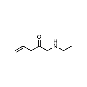 Salbutamol Impurity 71|CS-1001768