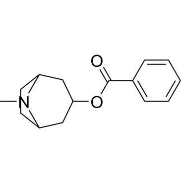 Atropine Impurity 17|CS-1001772