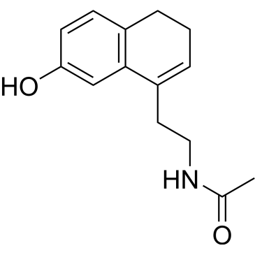 Agomelatine Impurity 69|CS-1001779
