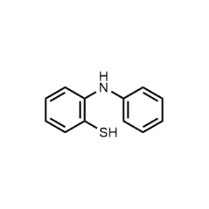 Methylene Blue Impurity 10|CS-1001780