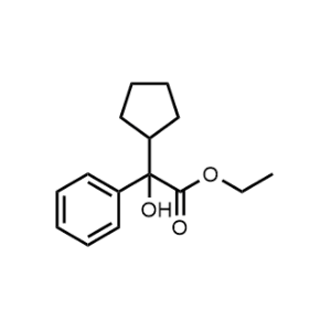 Glycopyrrolate Impurity 54|CS-1001783
