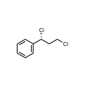 Dapoxetine Impurity 64|CS-1001787