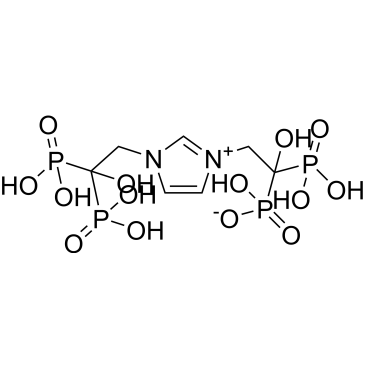 Zoledronic Acid Impurity 6|CS-1001839