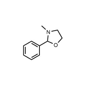 Mianserin Impurity 16|CS-1001843
