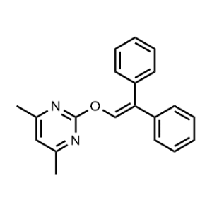 Ambrisentan Impurity 5|CS-1001866
