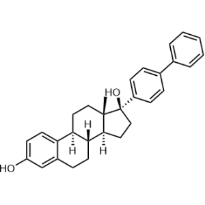 Estrone Impurity 7|CS-1001881