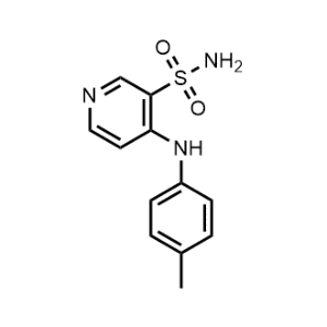 Torasemide Impurity 50|CS-1001889