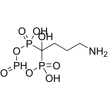Alendronic Acid Impurity 2|CS-1001891